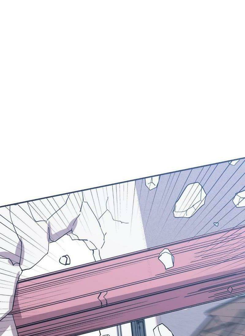 Thát Không Mê Thất: Chapter 60