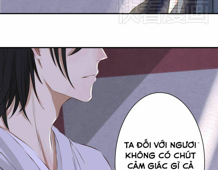 Bạch Lý Hành Giả: Chapter 11