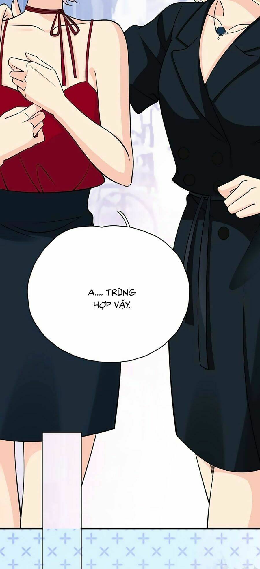 Đưa Em Đi Chơi: Chapter 18