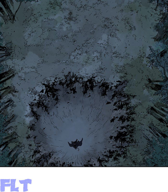 Cao Thủ 2: Chapter 40