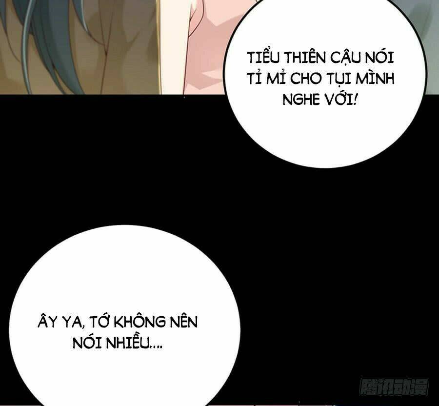 Nam Thần Truy Thê Chỉ Nam: Chapter 7.2