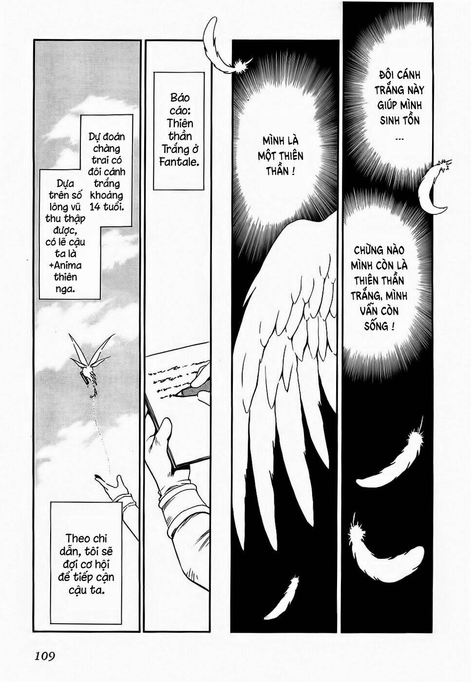 +Anima: Chapter 48