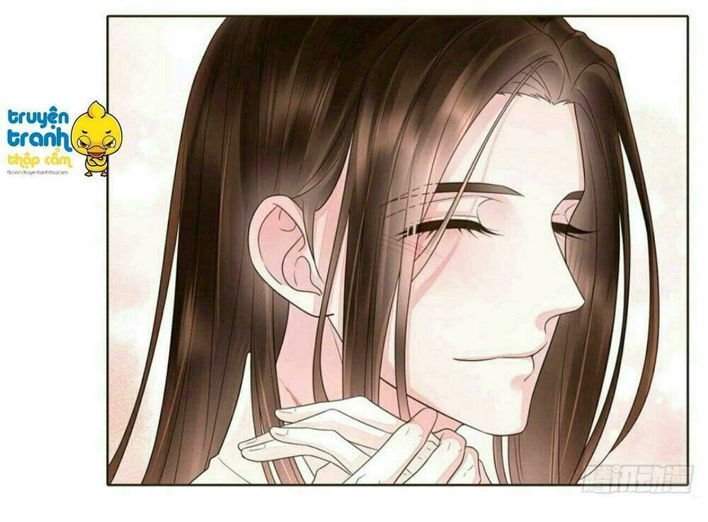 Đại Giá Thừa Tướng: Chapter 114