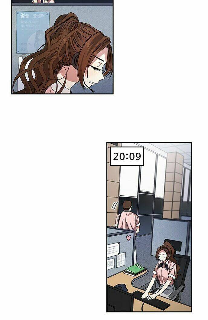 Cực Phẩm Mỹ Nam, Thật Lãng Phí: Chapter 1