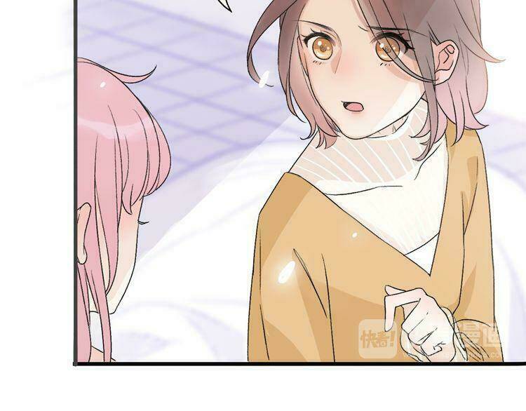 Cuộc Chiến Tình Yêu: Chapter 37