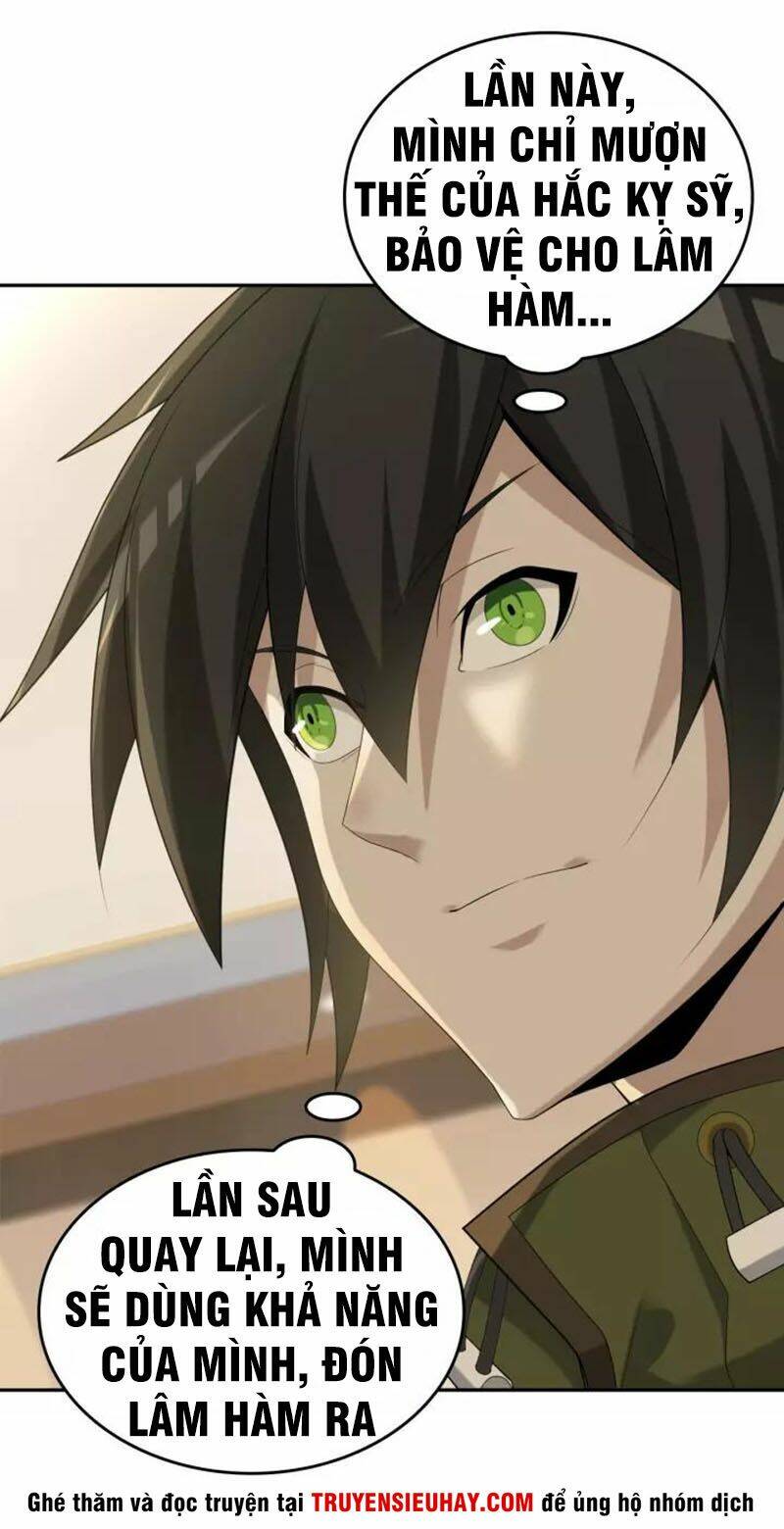 Siêu Cấp Đại Chủ Bạ: Chapter 76