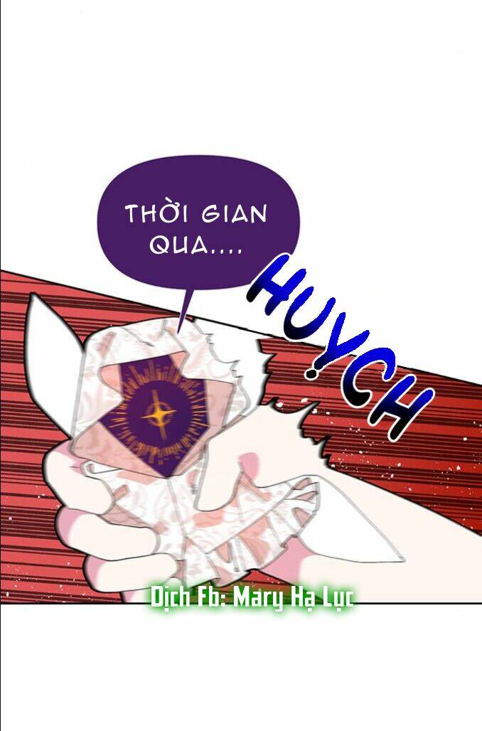 Con Người Không Phải Thứ Có Thể Sửa Rồi Dùng Được Đâu!: Chapter 5