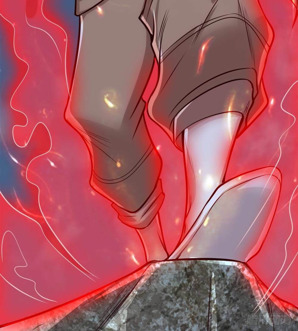 Cục Gạch Xông Vào Dị Giới: Chapter 13