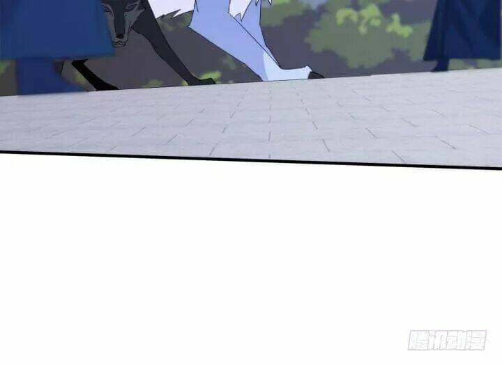 Bí Mật Của Dạ Tộc: Chapter 36