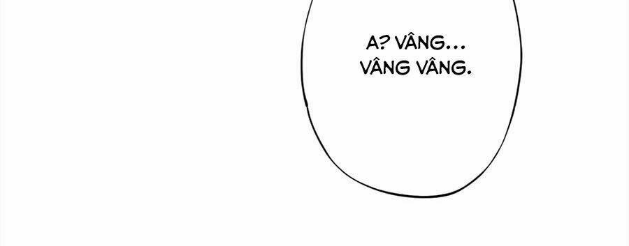 Vương Phi Có Chút Nghịch Ngợm: Chapter 7