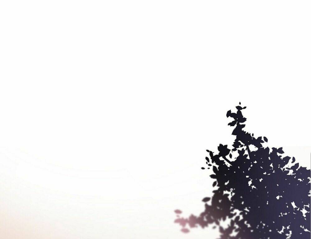 Chae Hong Sa: Chapter 48