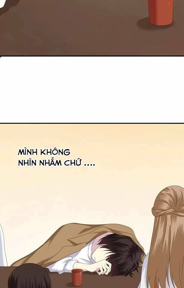 Thần Tượng Điểm Zero: Chapter 92