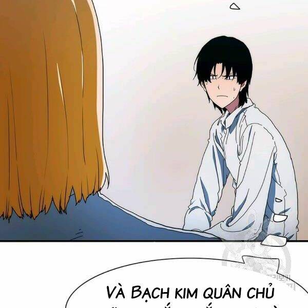 Các Chòm Sao Chỉ Chú Ý Mình Tôi: Chapter 25