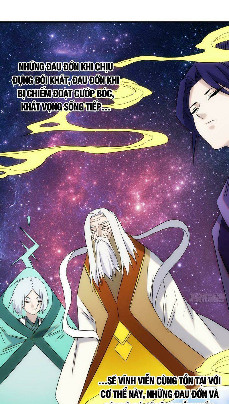 Ma Vương Là Đại Địa Chủ: Chapter 73