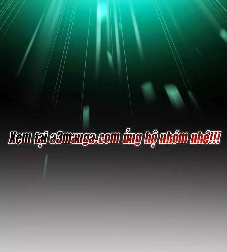 Vương Phi Có Chút Nghịch Ngợm: Chapter 64