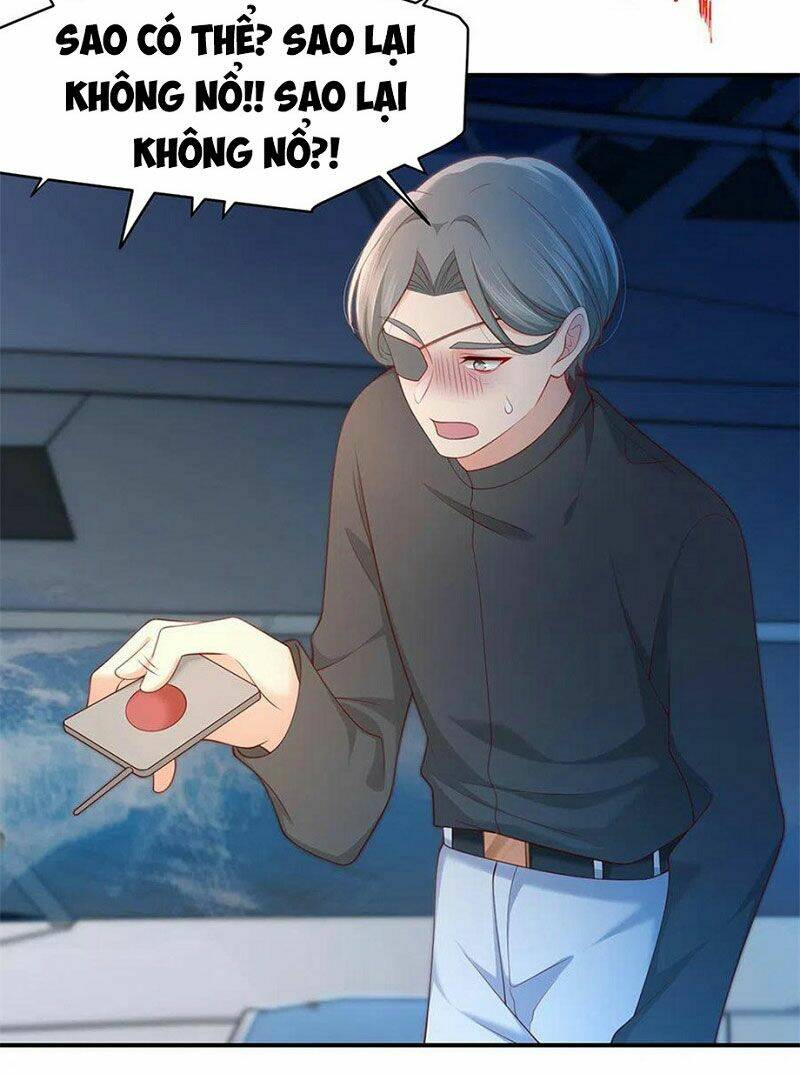 Nam Thần Truy Thê Chỉ Nam: Chapter 117.2