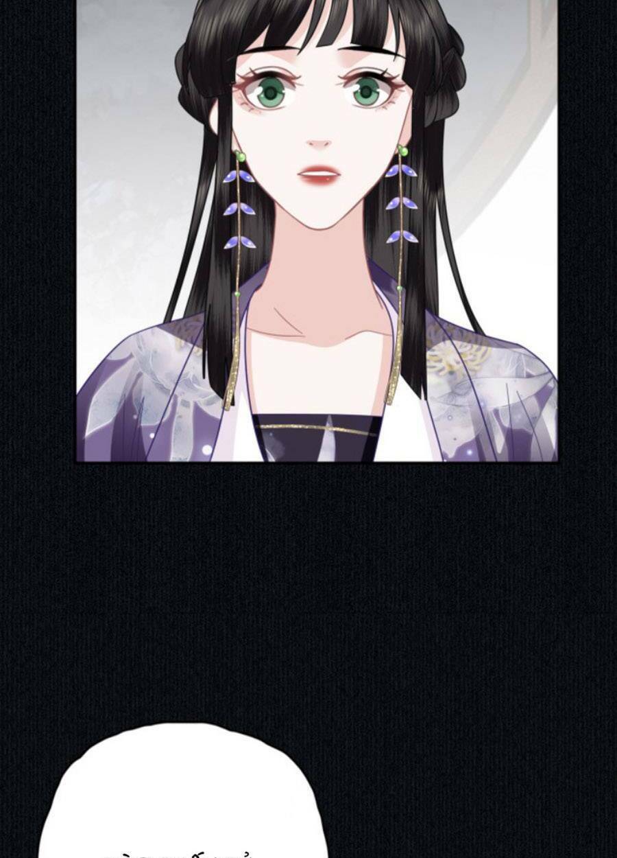 Điều Hương Vương Phi: Chapter 34