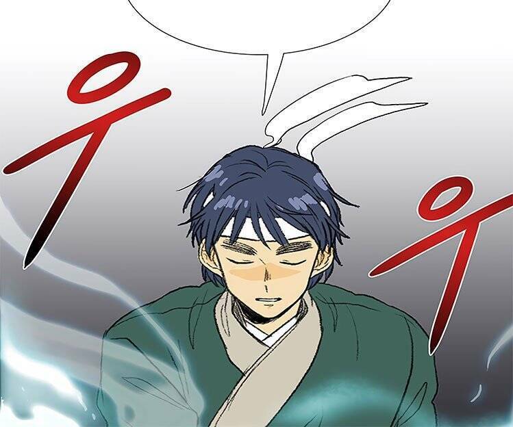 Học Sĩ Tái Sinh: Chapter 106