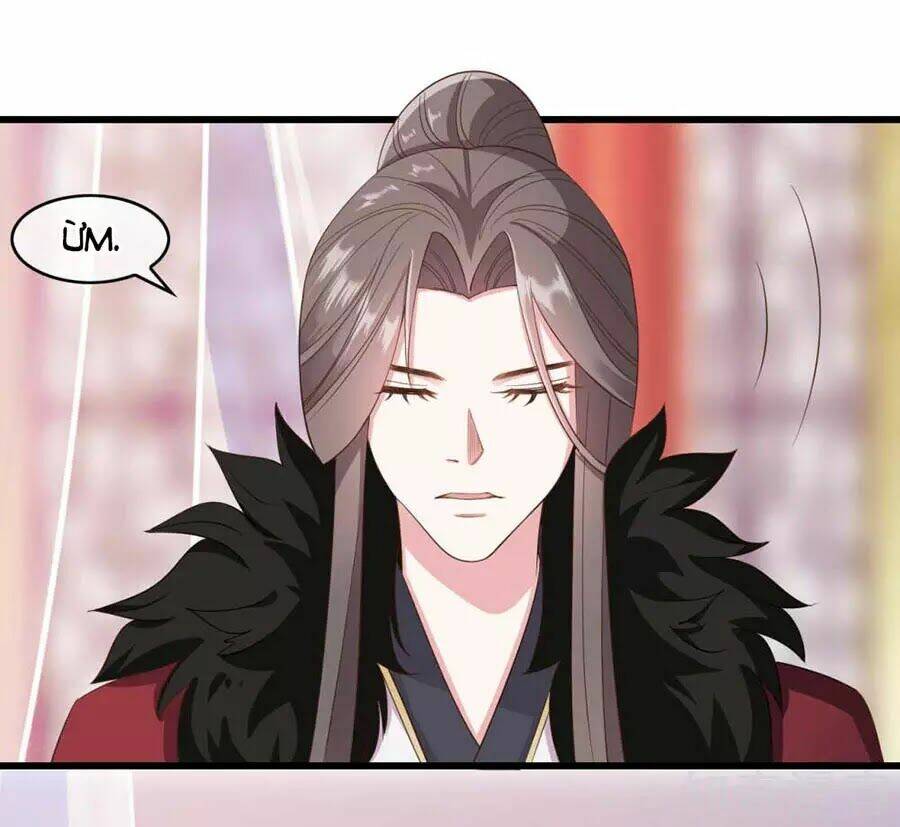 Đích Nữ Hữu Độc: Chapter 31