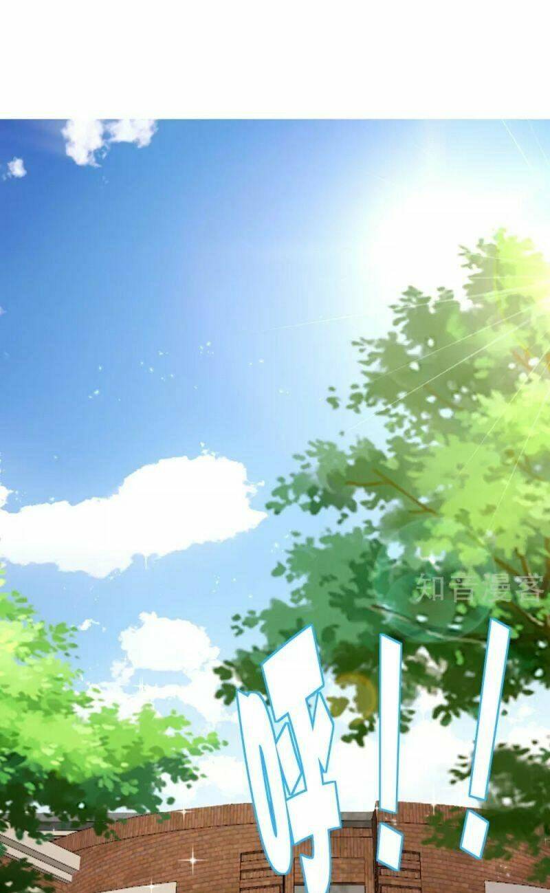 Vòng Bạn Bè Mạnh Nhất Của Tiên Giới: Chapter 101