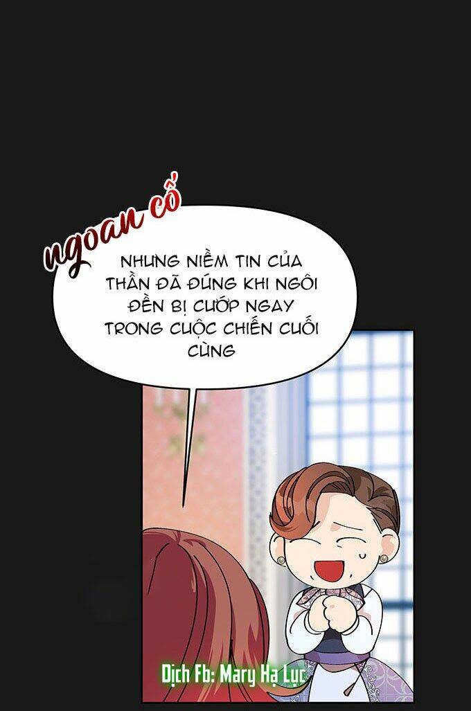 Con Người Không Phải Thứ Có Thể Sửa Rồi Dùng Được Đâu!: Chapter 7