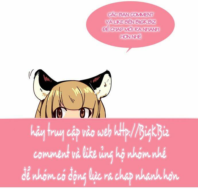 Modify: Chapter 22