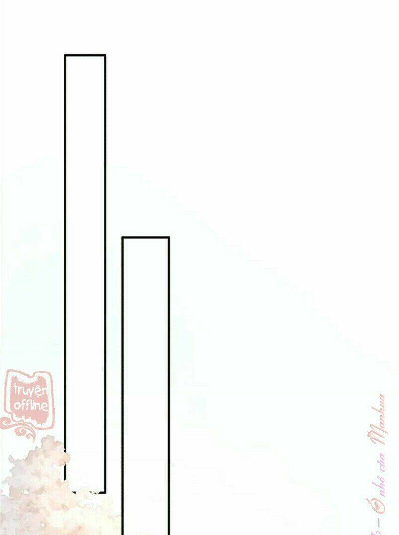 Nhật Kí Học Tập Của Hắc Liên Hoa: Chapter 56