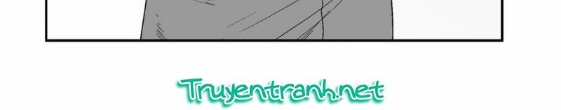 Dear Boy: Chapter 70