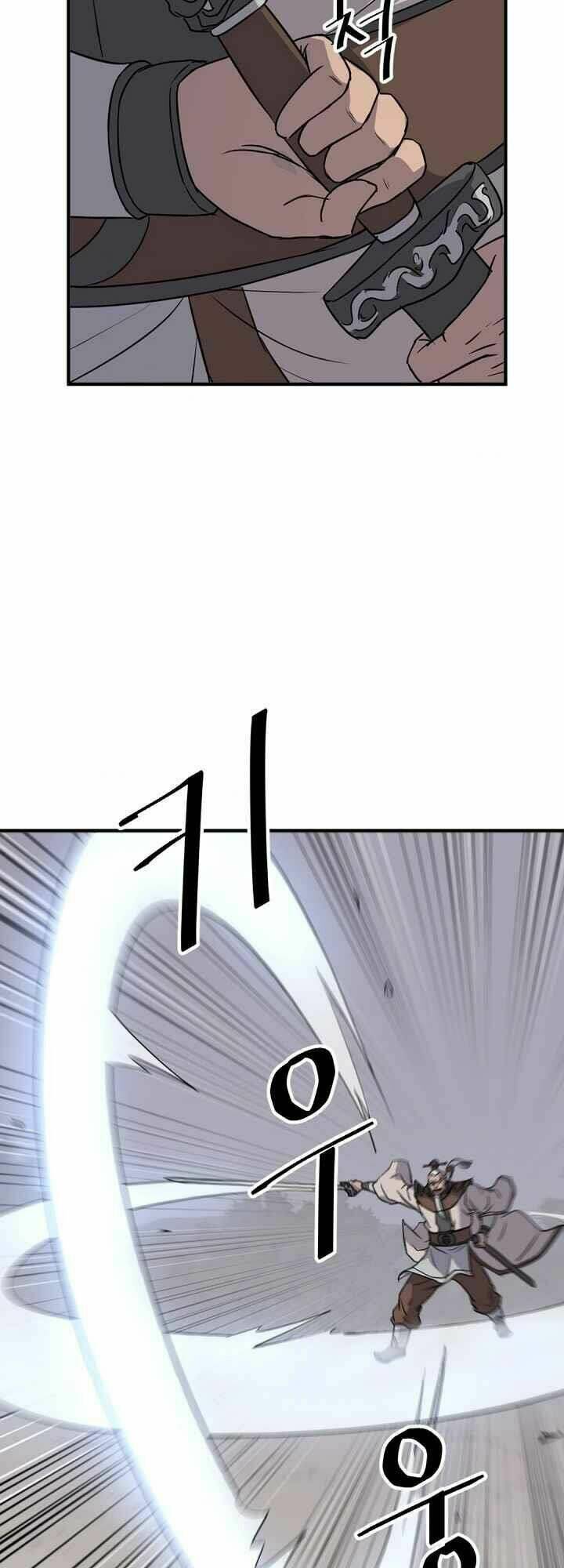 Trọng Sinh, Bất Khả Chiến Bại: Chapter 125