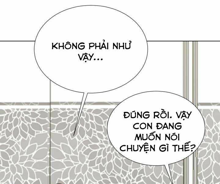 Luân Hồi Ác Nhân: Chapter 90