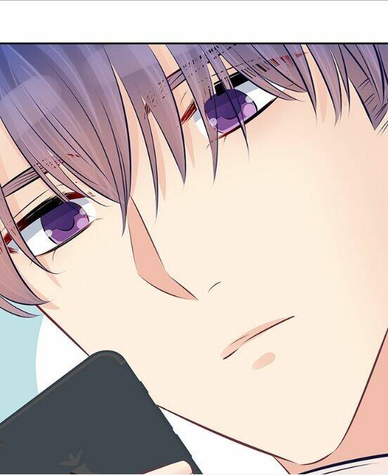 Trọng Sinh Để Ngủ Với Ảnh Đế: Chapter 74