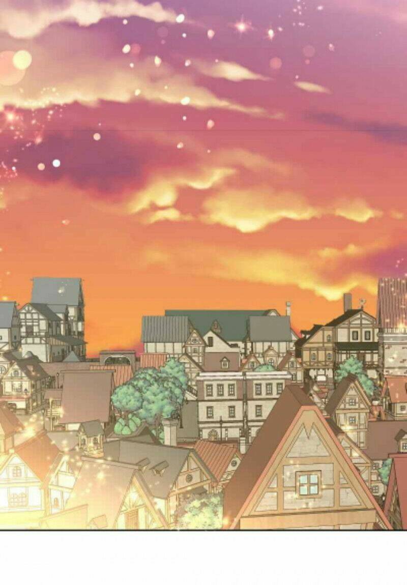 Công Chúa Thời Gian Có Hạn: Chapter 5
