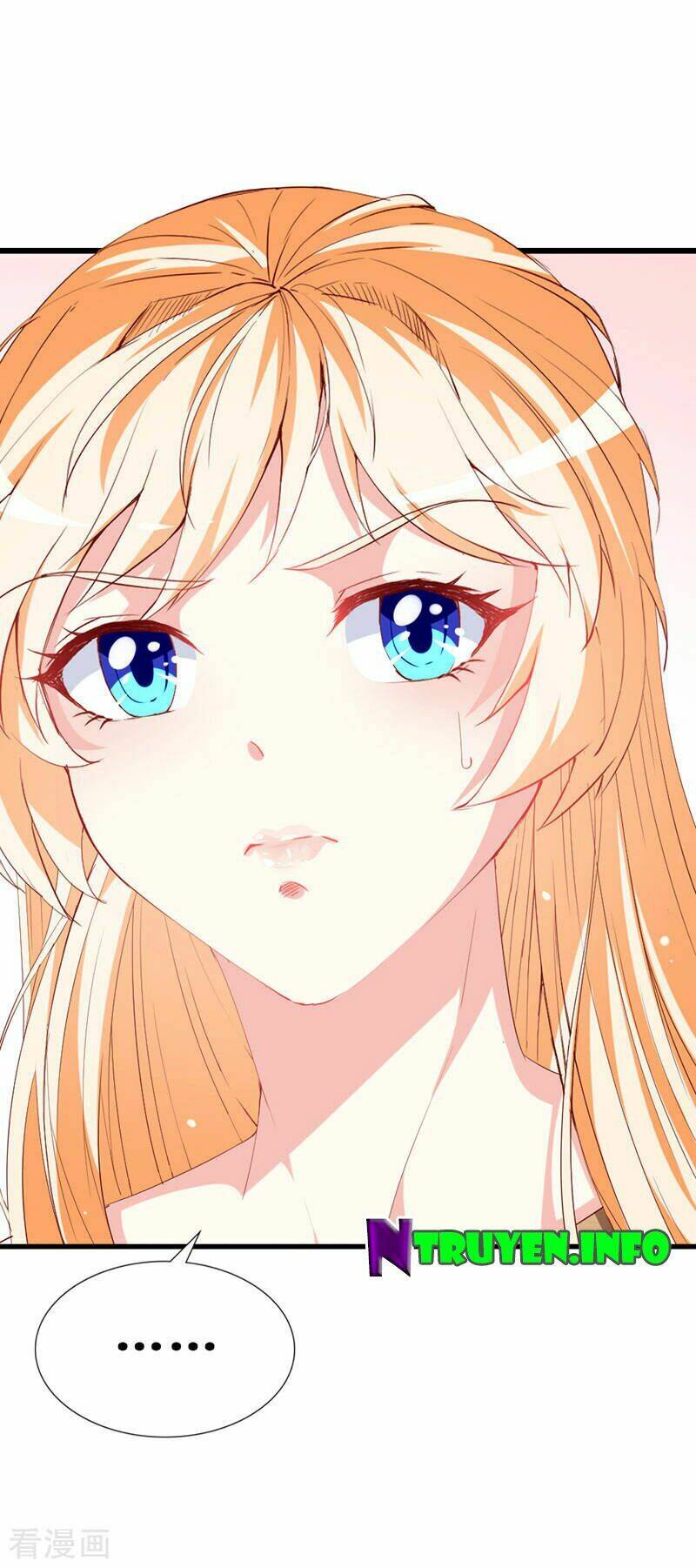 Này! Đừng Động Vào Phô Mai Của Tôi: Chapter 134