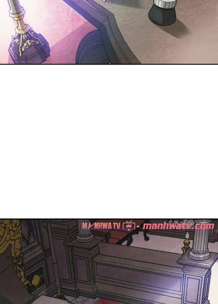 Nô Lệ Nghịch Thiên: Chapter 31