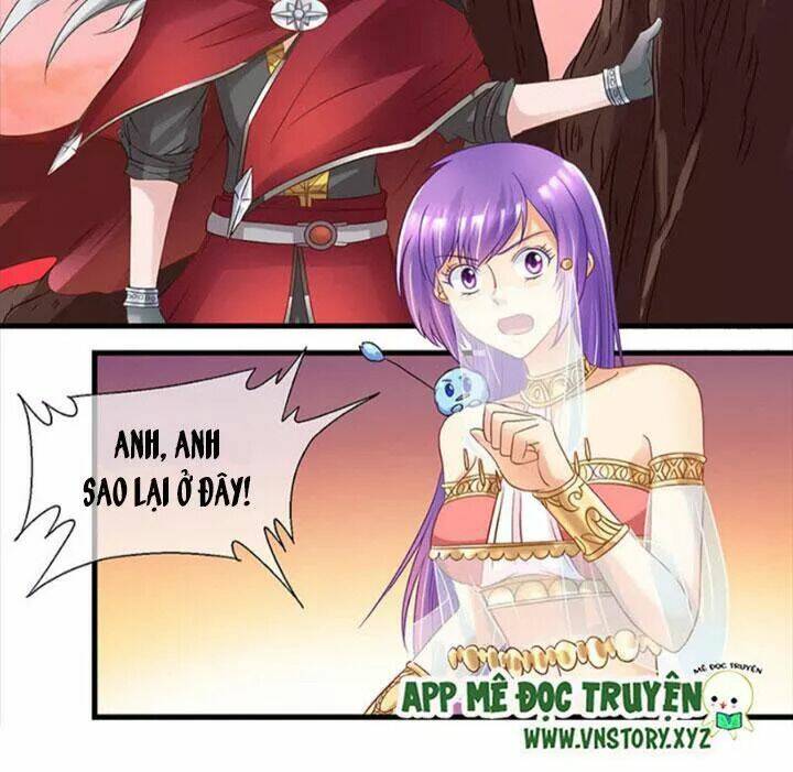 Bồn Tắm Có Vấn Đề?: Chapter 52