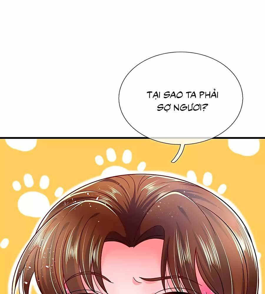 Phụng Lâm Thiên Hạ: Đệ Nhất Mỹ Nữ: Chapter 64