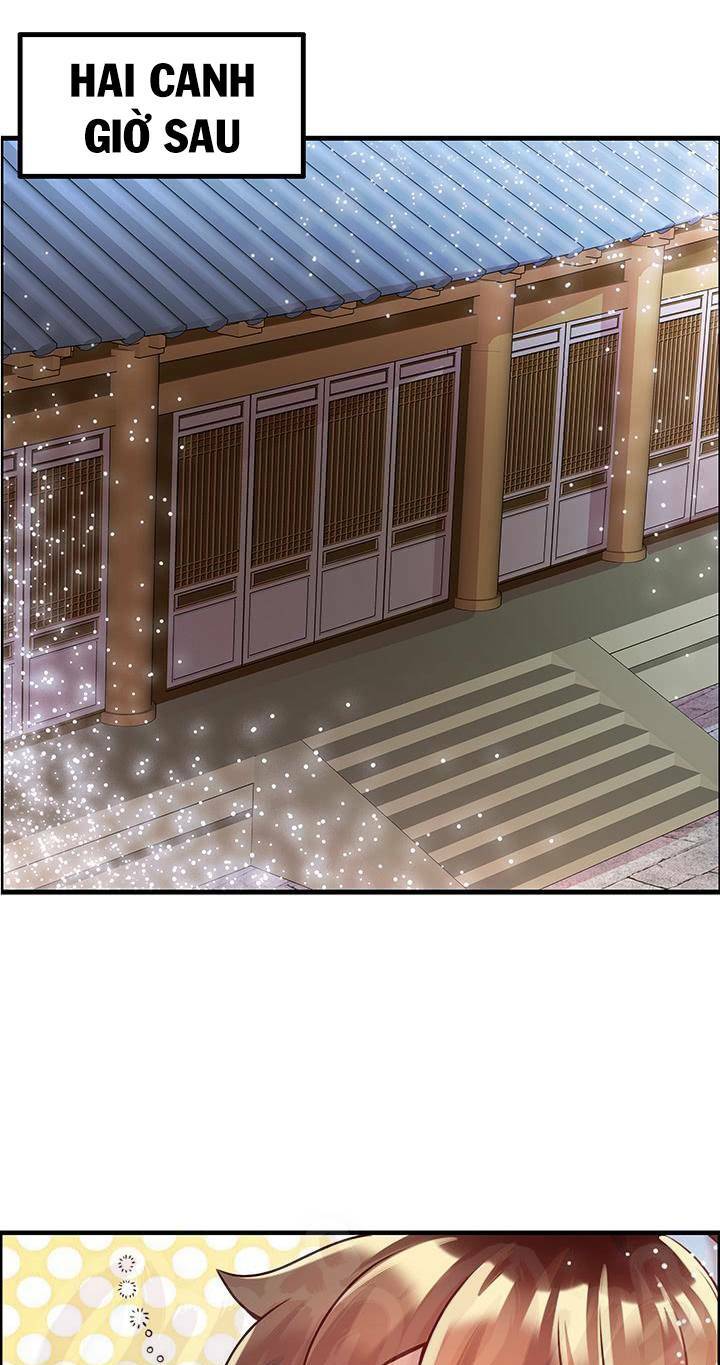 Siêu Phàm Truyện: Chapter 83