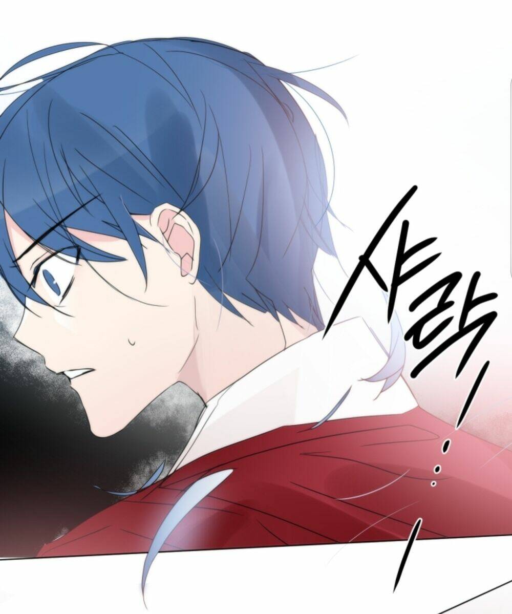 Chae Hong Sa: Chapter 62