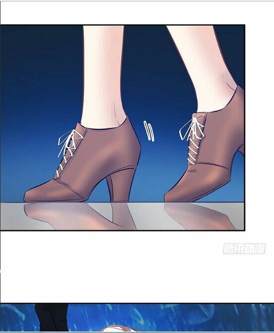 Trọng Sinh Để Ngủ Với Ảnh Đế: Chapter 89