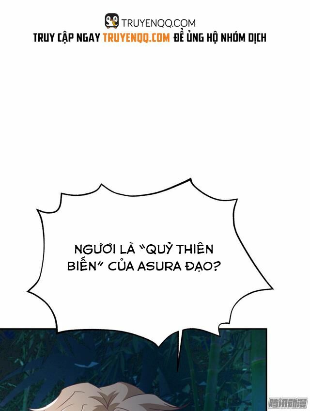 Phép tắc yêu đương của Ma Vương: Chapter 13