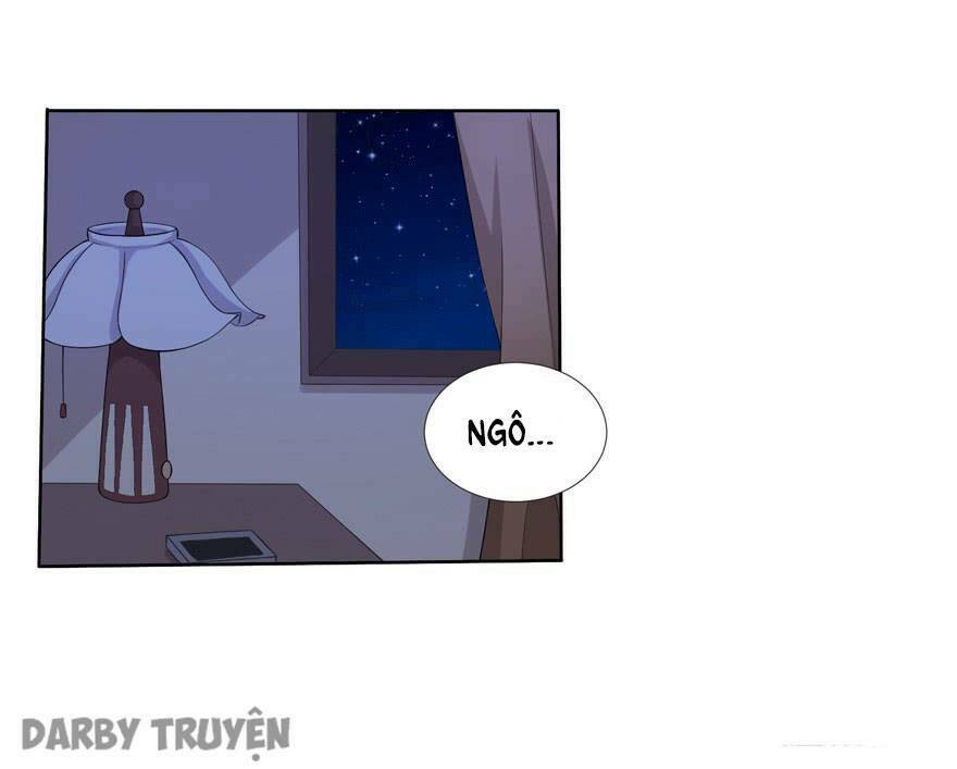 Ức Lạc Tinh Thần: Chapter 2