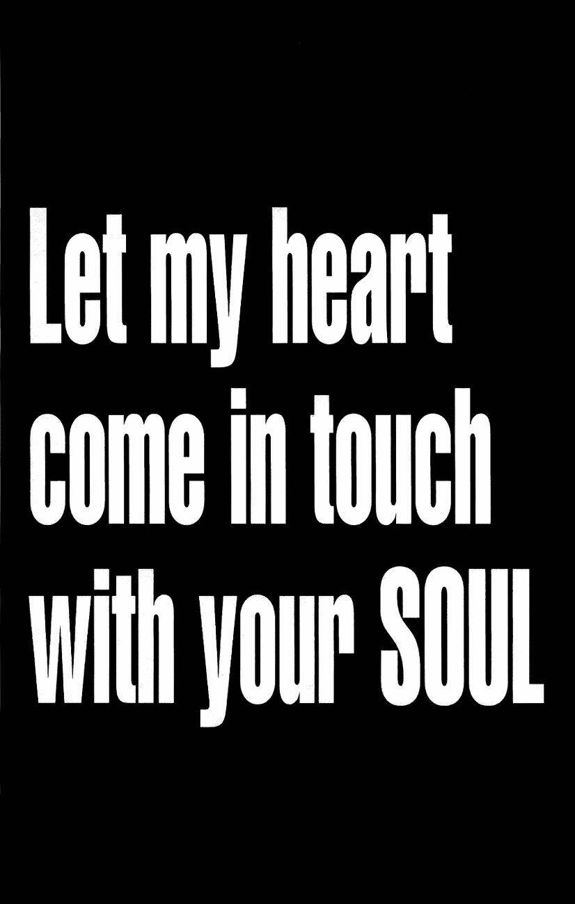 Soul Eater: Chapter 19