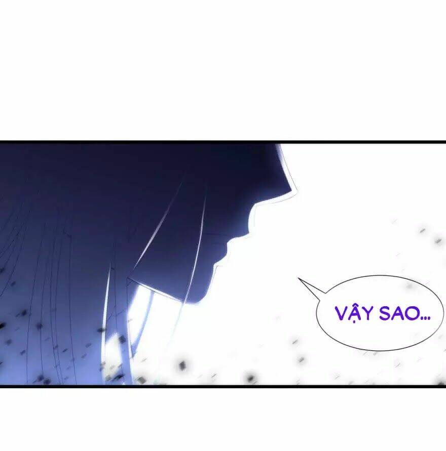 Một Vạn Tư Thế Công Lược Yêu Nam: Chapter 167