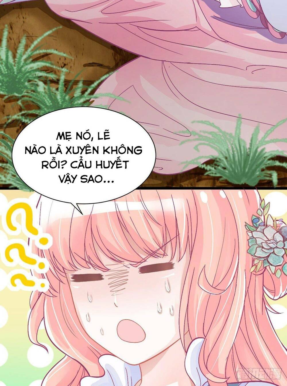 Đặc Công Cuồng Phi: Tuyệt Thế Tu Chân: Chapter 1