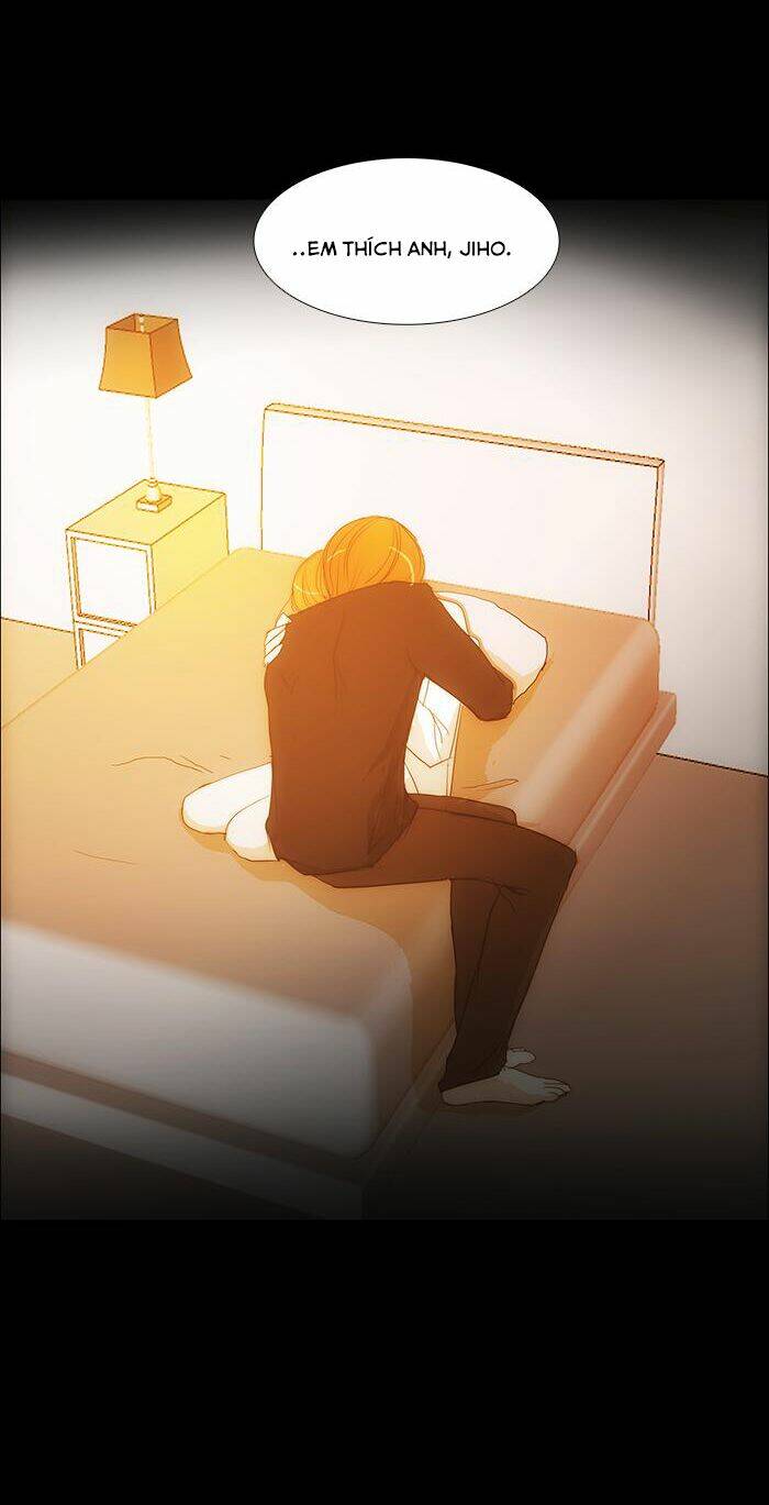 Không Thể Chạm Vào Anh: Chapter 108