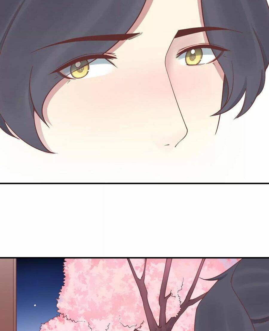 Hoàng Hậu Bận Lắm: Chapter 167