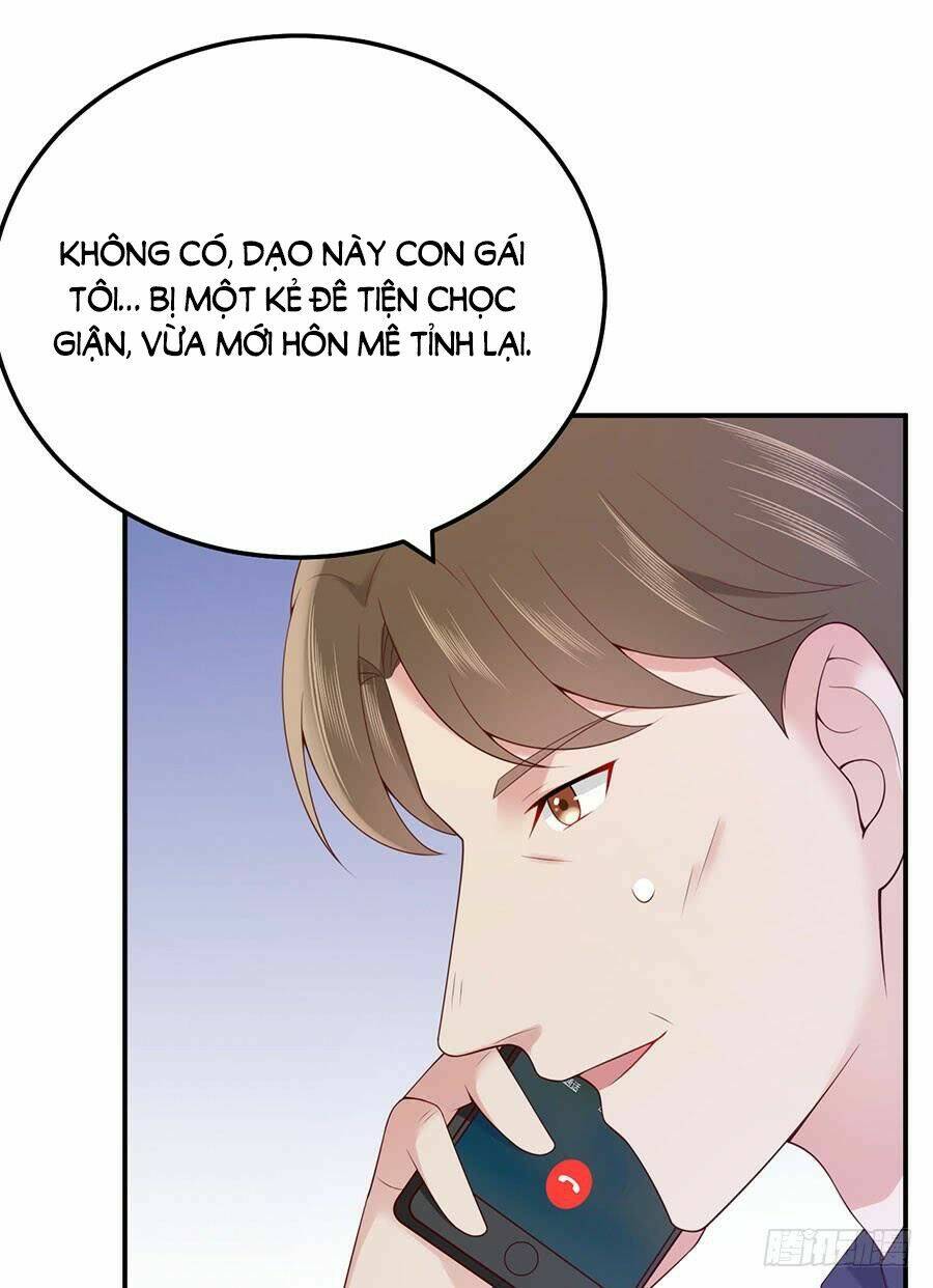 Nam Thần Truy Thê Chỉ Nam: Chapter 33.2