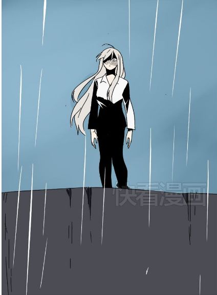 Ứng Dụng Thẩm Mỹ: Chapter 40