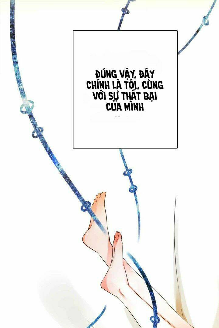 Thời Gian Và Không Gian Song Song Giữa Anh Và Cô: Chapter 0