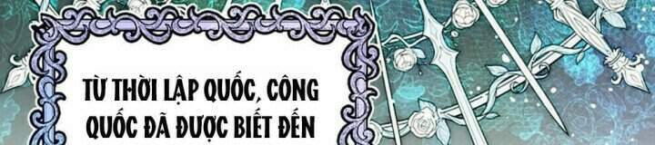 Nàng Công Chúa Trở Thành Vật Hiến Tế: Chapter 10